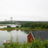 260_IMG_31884