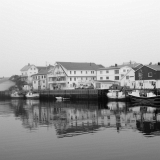 350_IMG_32055_BW