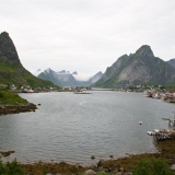 470_IMG_32264
