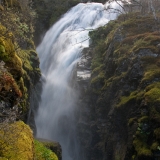 620_IMG_32493