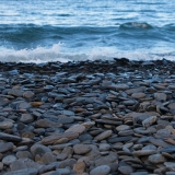 630_IMG_32511