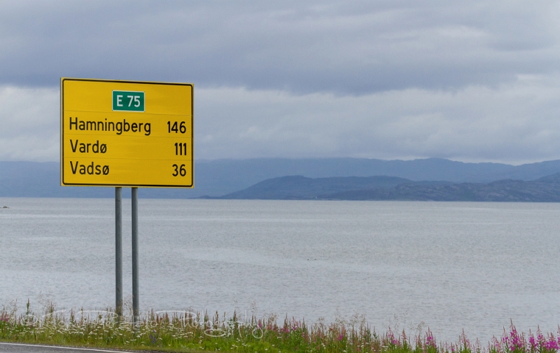 19_EOS7D_04579-Edit.jpg