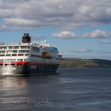 04_EOS7D_04395