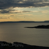 09_EOS7D_04468