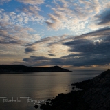 12_EOS7D_04496