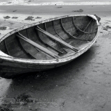 14_IXUS_07083