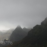 18_EOS400D_35339