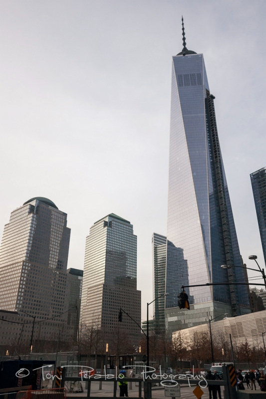 06_EOS400D_36384.jpg - Freedom Tower (One World Trade Center)
