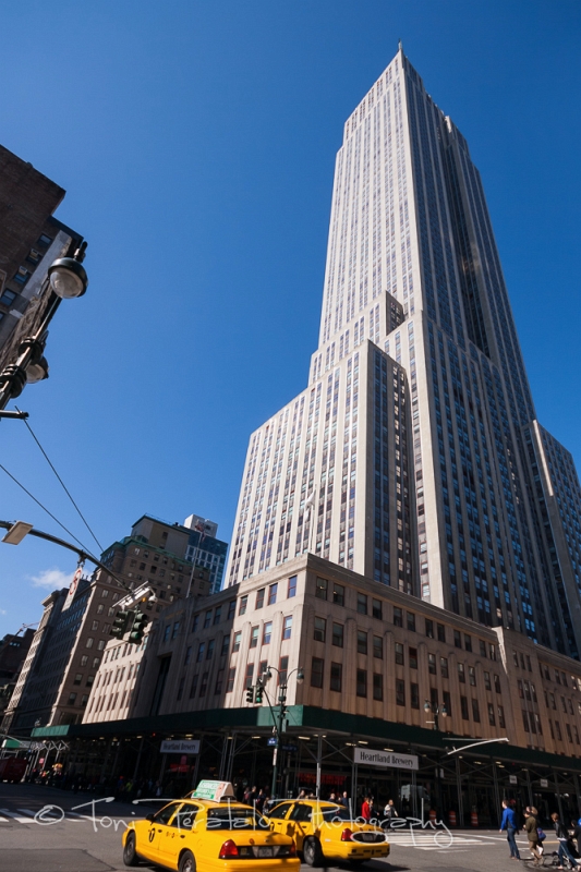 11_EOS400D_36491-Edit.jpg - Empire State Building