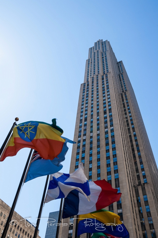 27_EOS400D_36909-Edit.jpg - Rockefeller Center - Top of the Rock