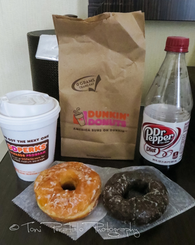 53_IMG_2605.jpg - Healthy snack