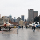 42_EOS400D_37199
