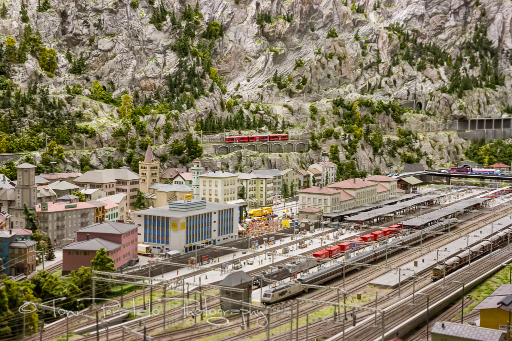 11_EOS7D_10815.jpg - Miniatur Wunderland - One of the larges model railway attractions in the world