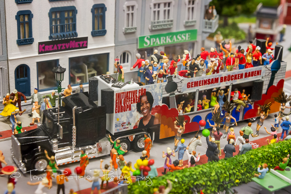 12_EOS7D_10812.jpg - Miniatur Wunderland - One of the larges model railway attractions in the world