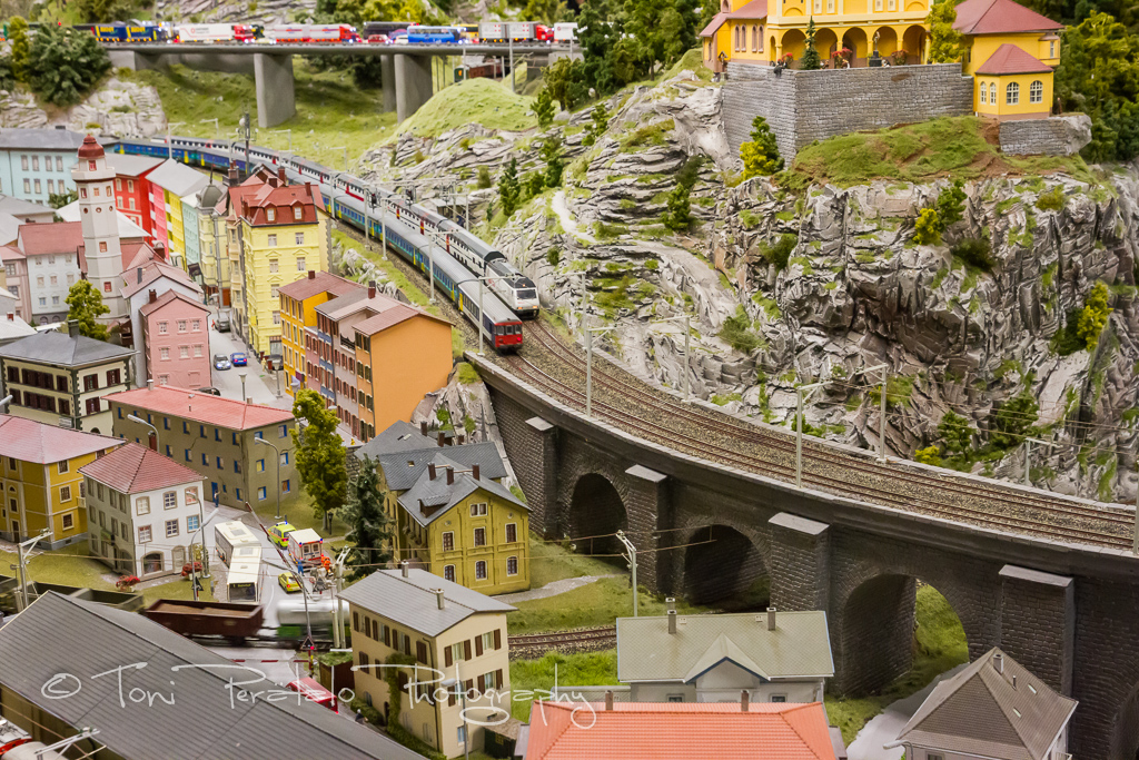 12_EOS7D_10821.jpg - Miniatur Wunderland - One of the larges model railway attractions in the world