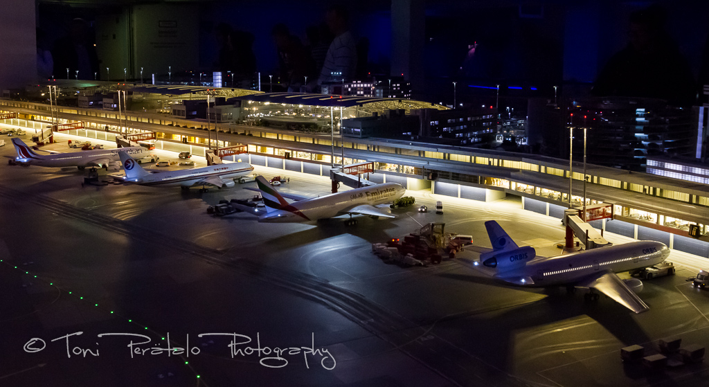 15_EOS7D_10837.jpg - Miniatur Wunderland - One of the larges model railway attractions in the world