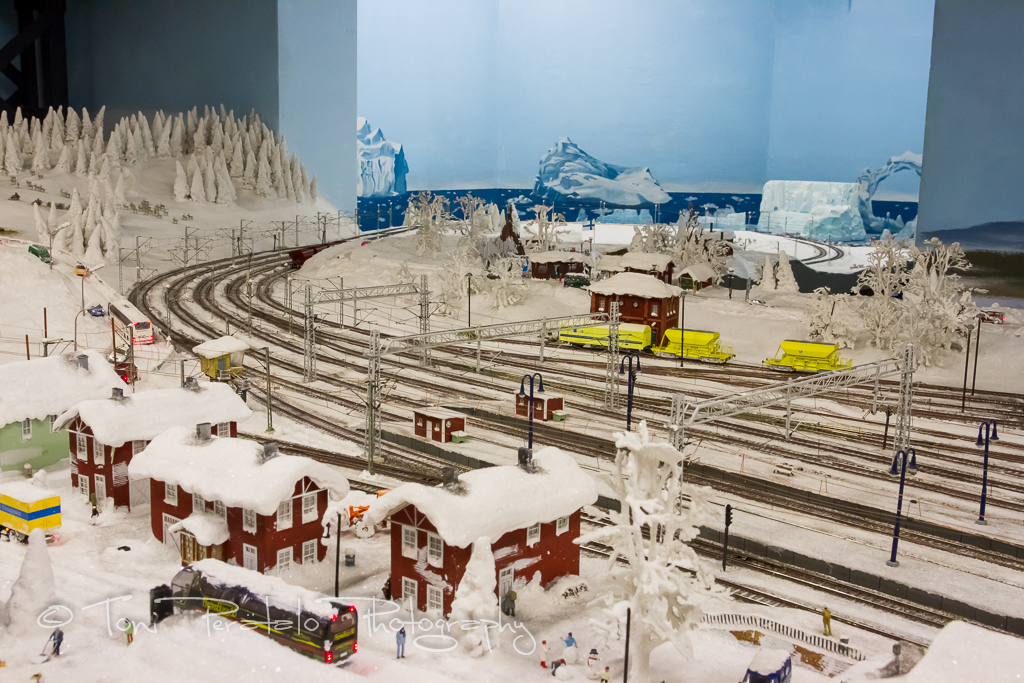 15_EOS7D_10889.jpg - Miniatur Wunderland - One of the larges model railway attractions in the world