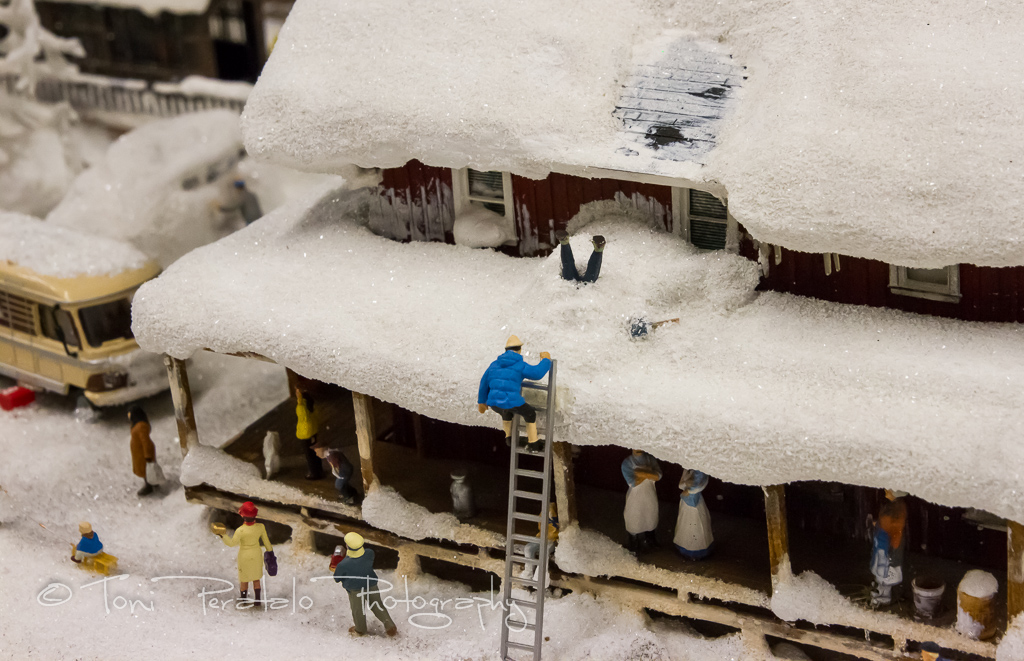 16_EOS7D_10895.jpg - Miniatur Wunderland - One of the larges model railway attractions in the world