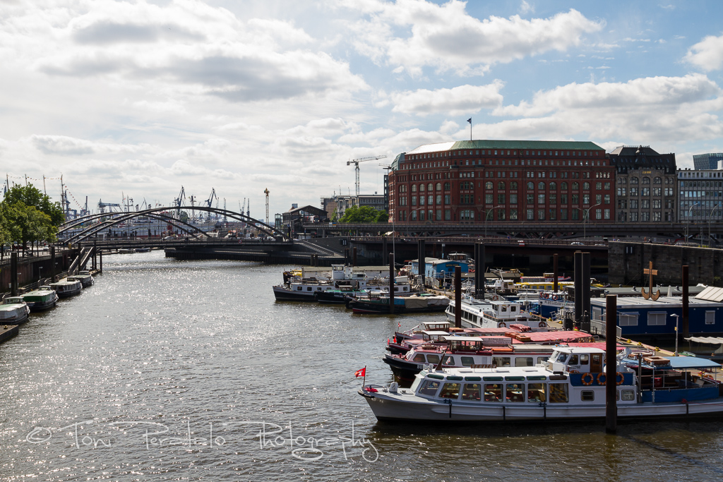 18_EOS7D_10897.jpg