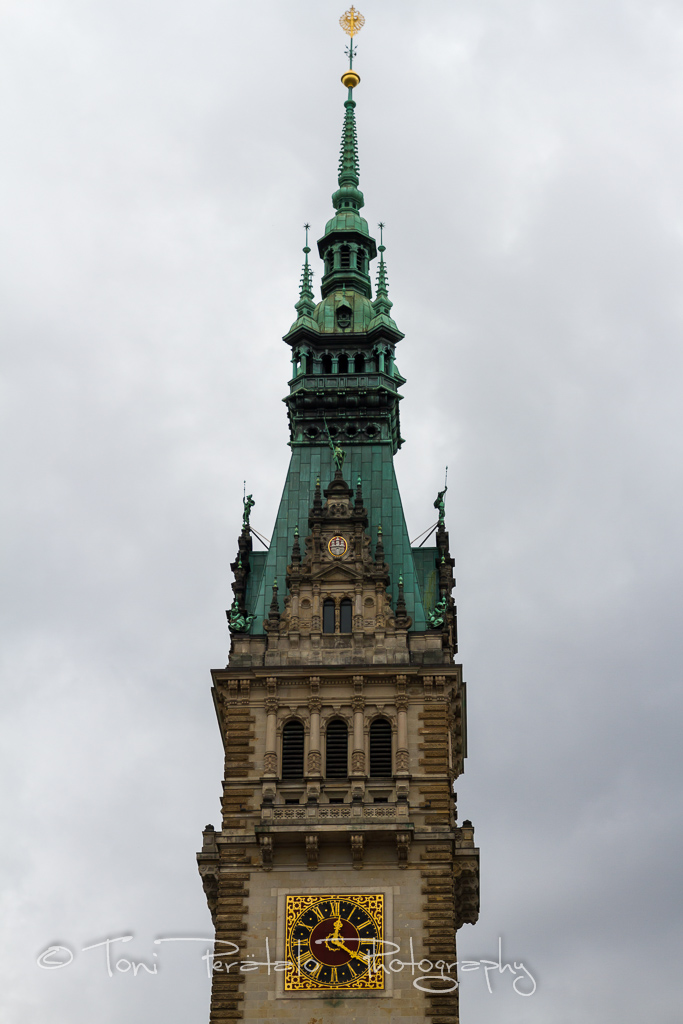 23_EOS7D_10991.jpg