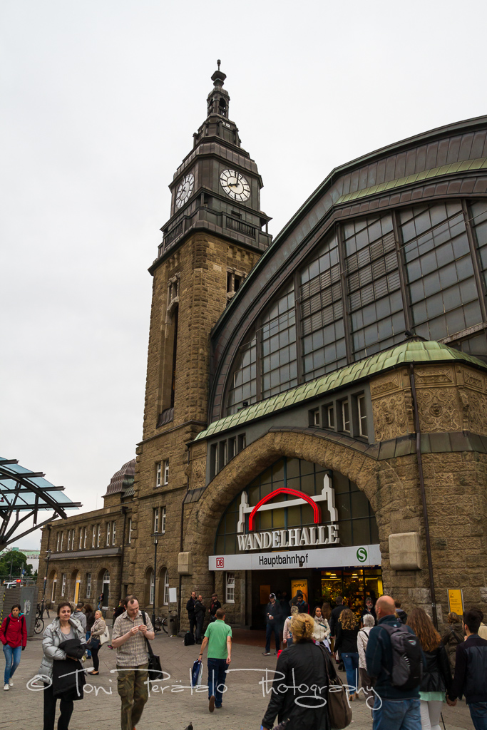 25_EOS7D_11007.jpg