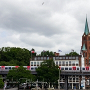 04_EOS7D_10685
