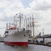 05_EOS7D_10704
