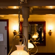 06_EOS7D_10711