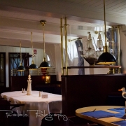 07_EOS7D_10718