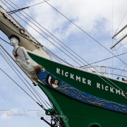 08_EOS7D_10747