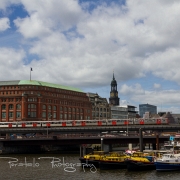 09_EOS7D_10779