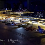 15_EOS7D_10837