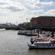 18_EOS7D_10897