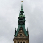 23_EOS7D_10991