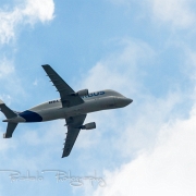 26_EOS7D_11669