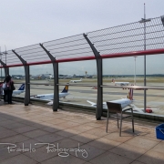27_PS240_04626