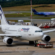 29_EOS7D_11713