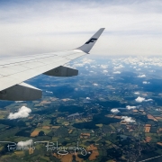 31_PS240_04655