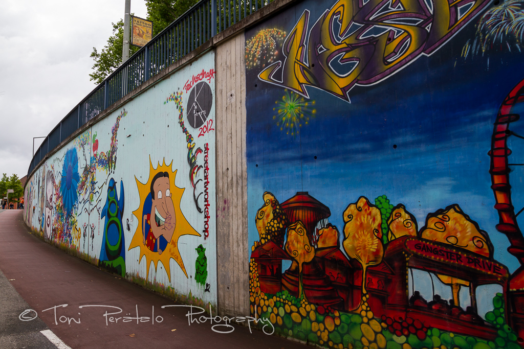 06_EOS7D_10333.jpg