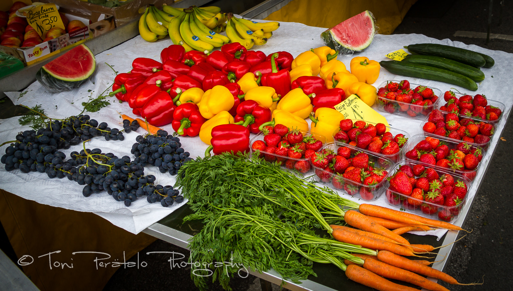 17_EOS7D_10499.jpg
