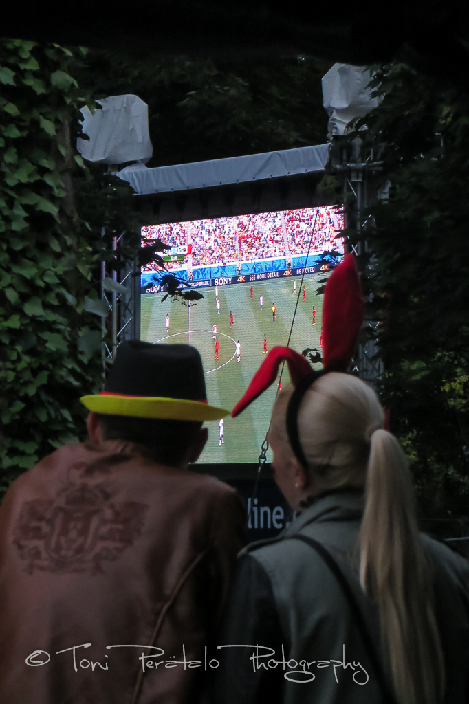 26_PS240_03854.jpg