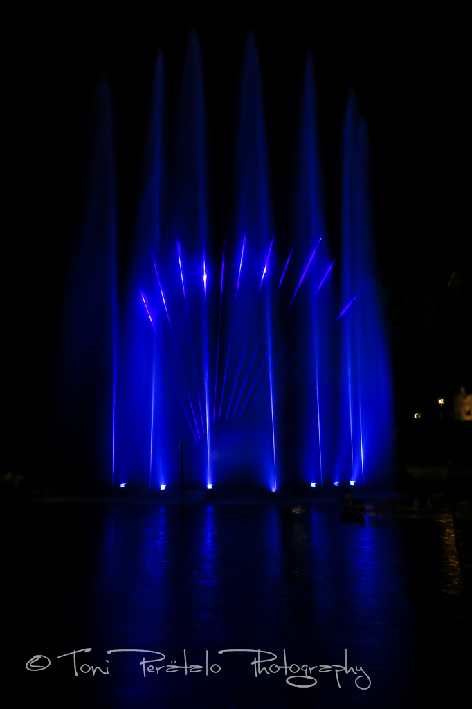 29_PS240_03884.jpg