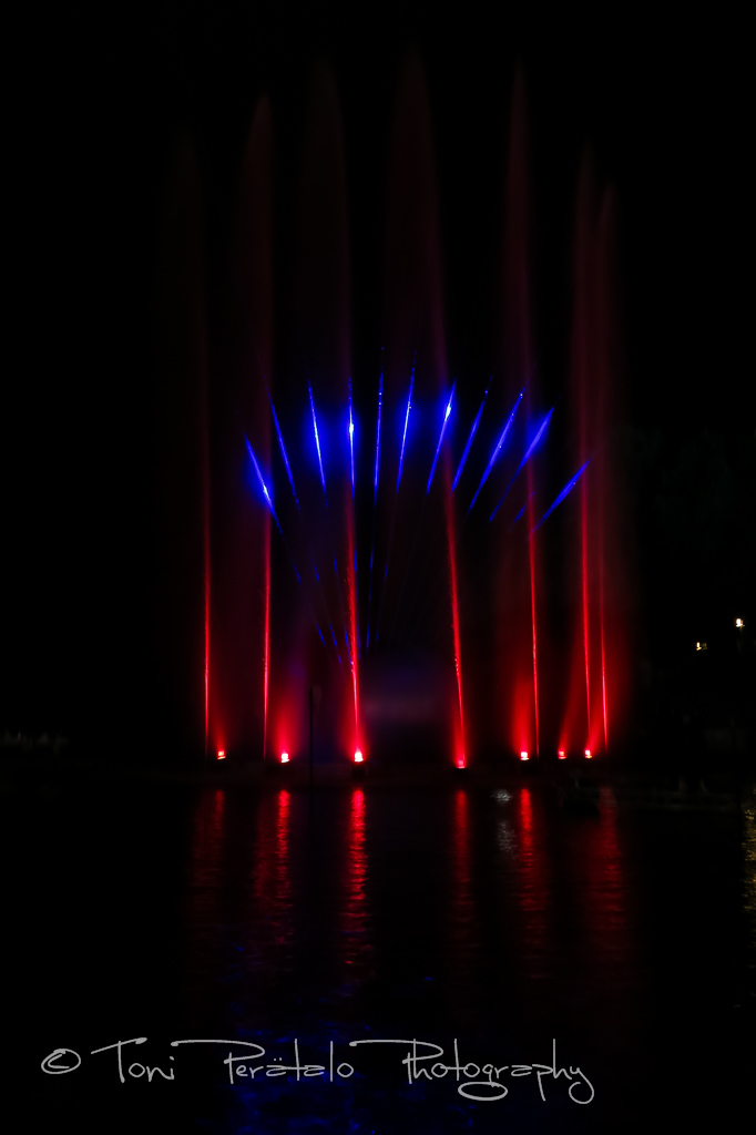 31_PS240_03896.jpg