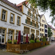 04_EOS7D_10307