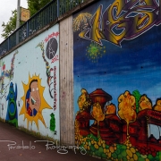 06_EOS7D_10333