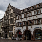 09_EOS7D_10381