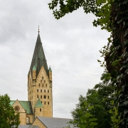 12_EOS7D_10418