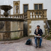 14_EOS7D_10471
