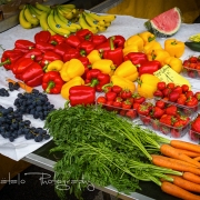 17_EOS7D_10499