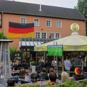 25_PS240_03851